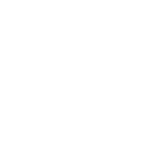 coffee gif