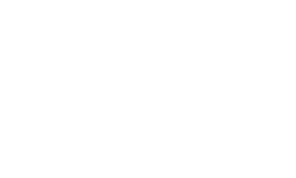adobe after effects logo