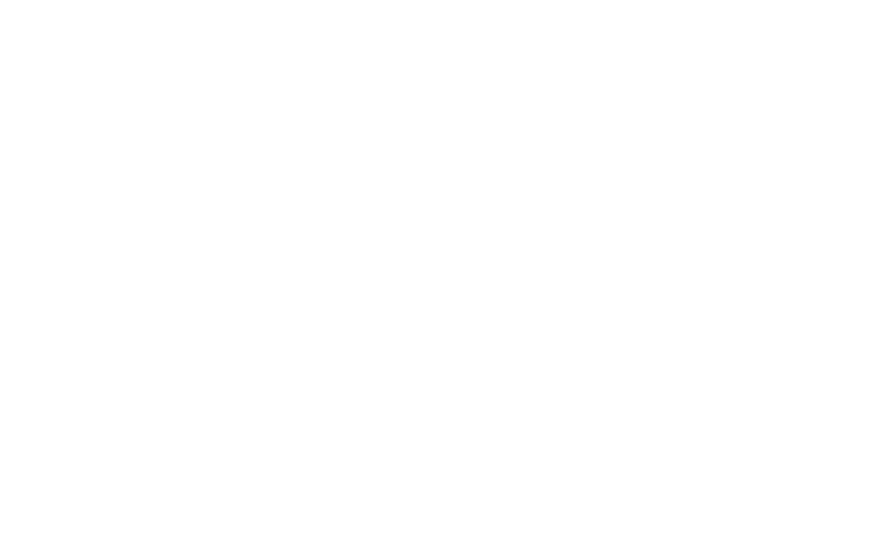 blender 3d logo