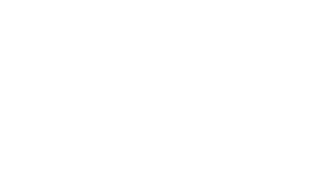canva logo