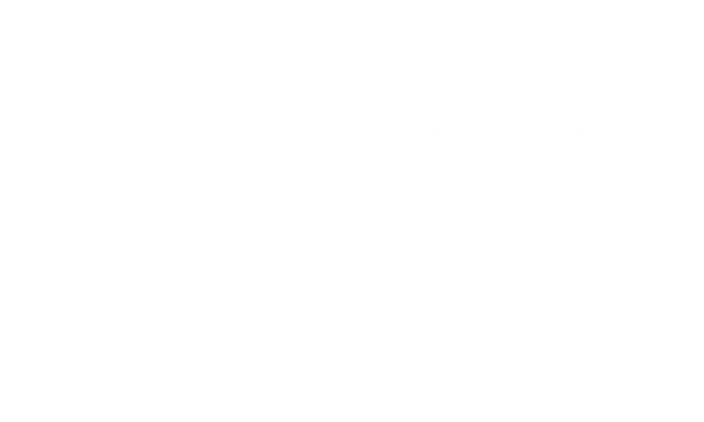 google analytics logo
