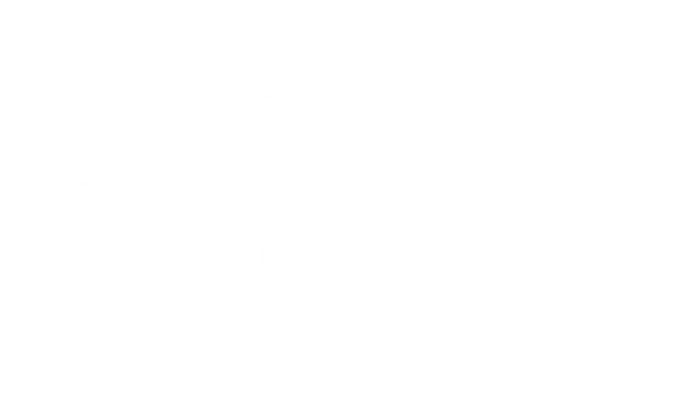 google analytics logo