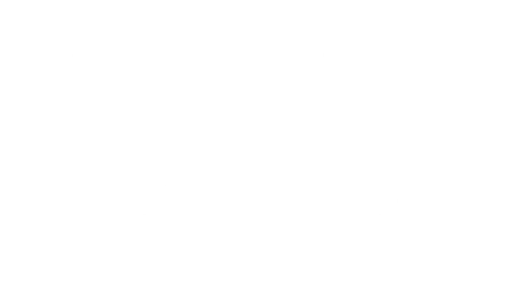 html css logo