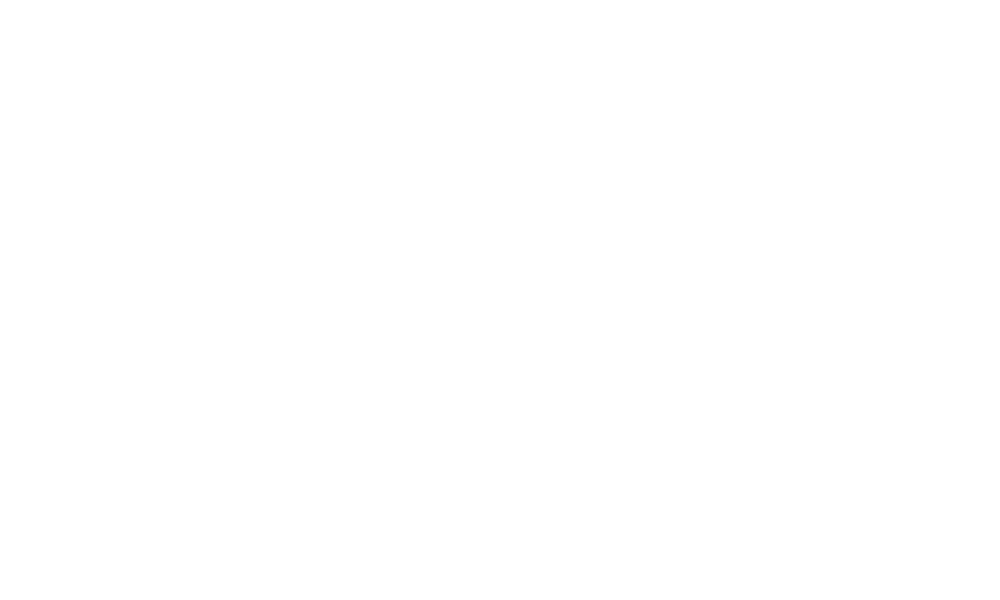 hubspot logo
