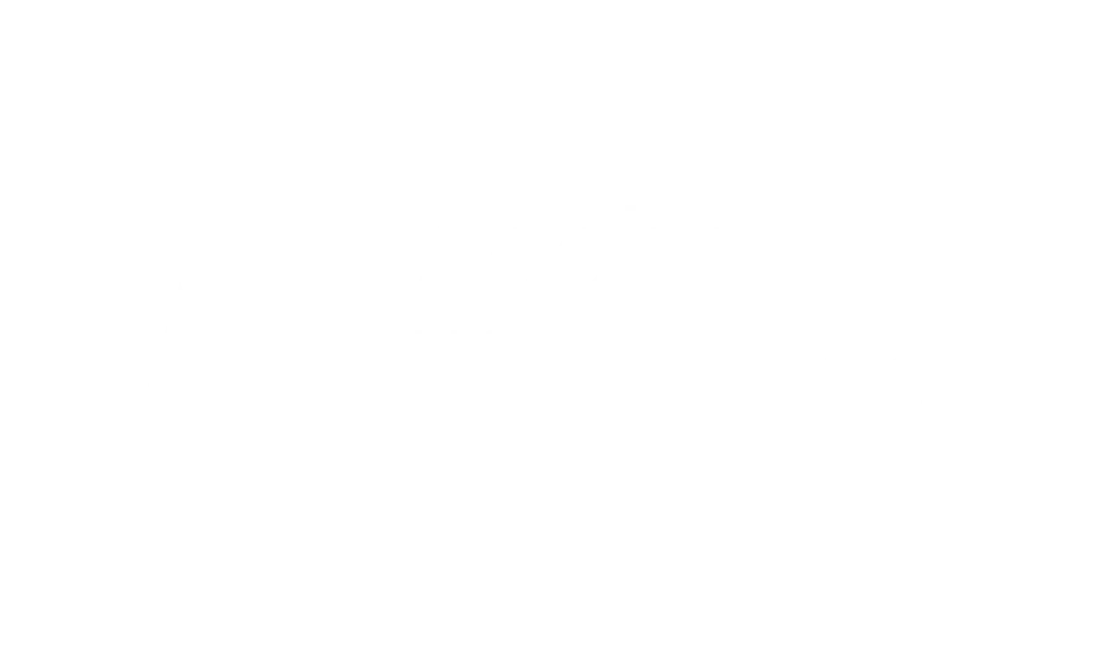 adobe illustrator logo