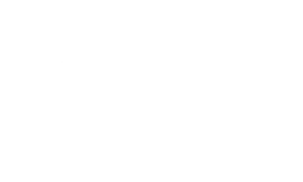 inkscape logo