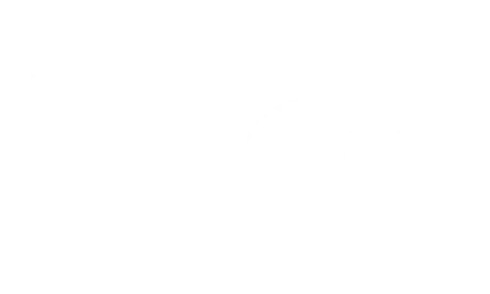 js php logo