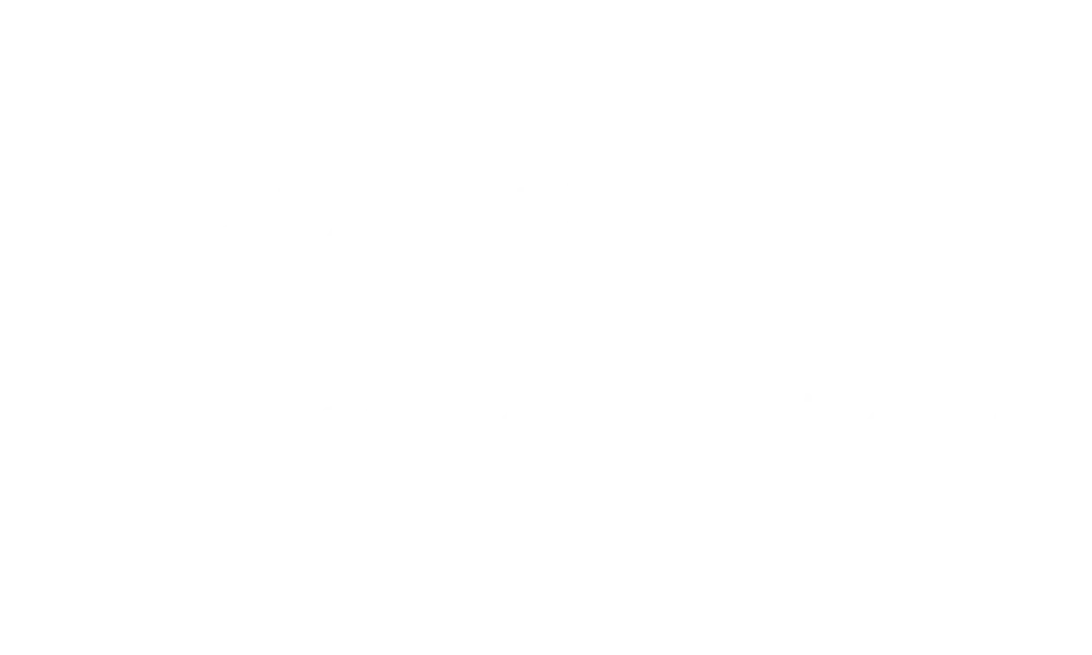 linkedin marketing solutions logo