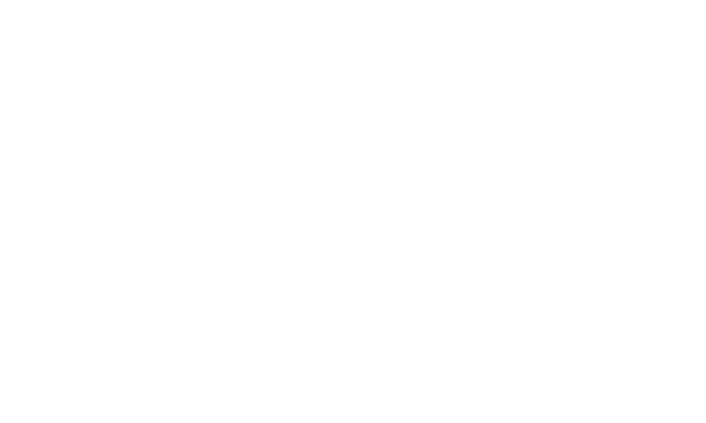 mailchimp logo