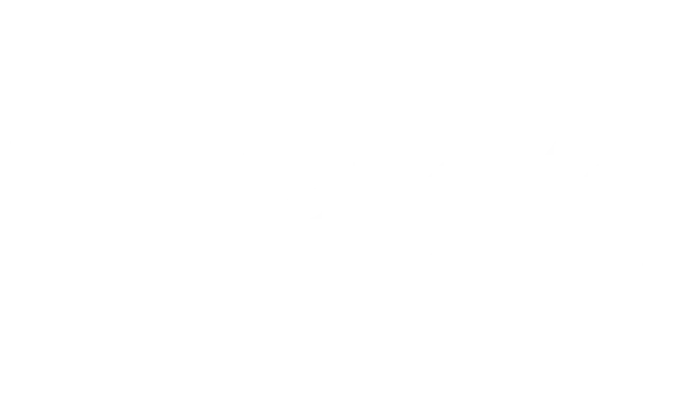 marketo adobe logo