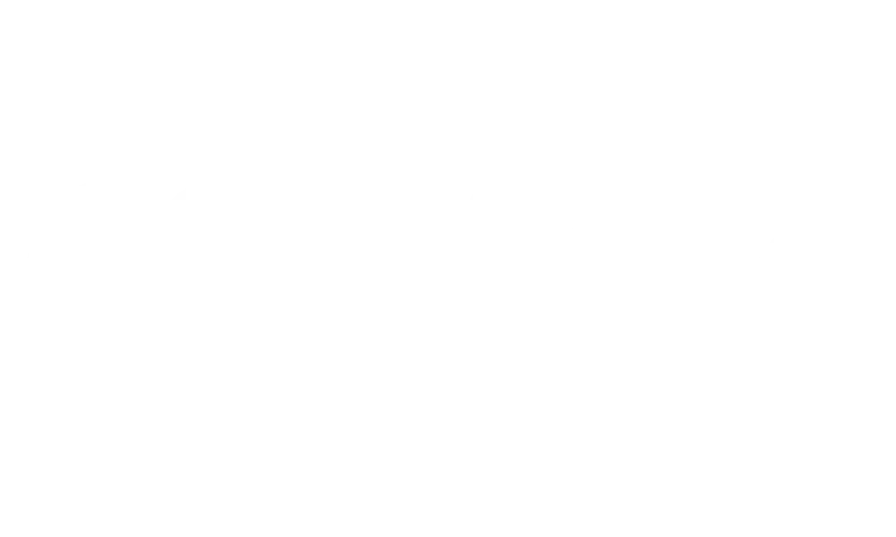 meta facebook instagram logo