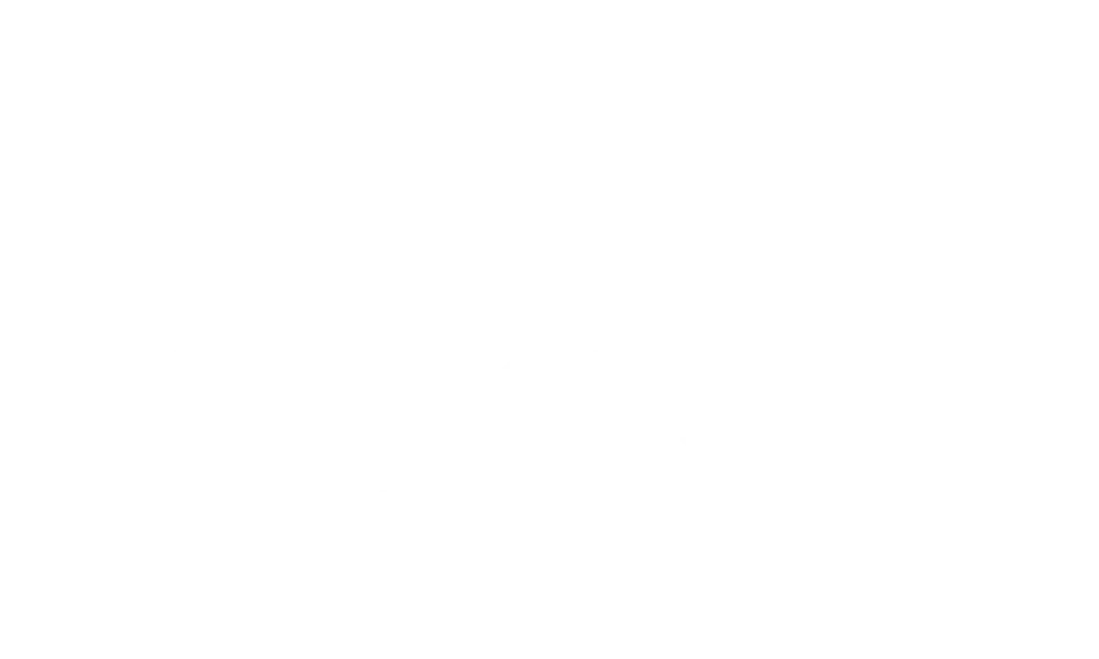 mysql logo