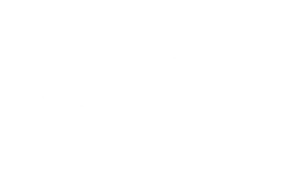 adobe photoshop logo