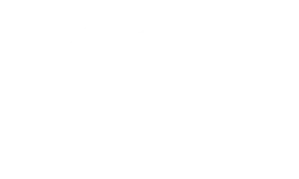 salesforce logo
