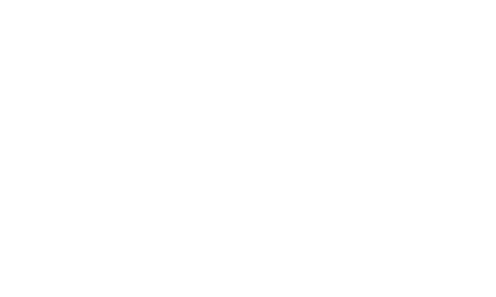 semrush logo
